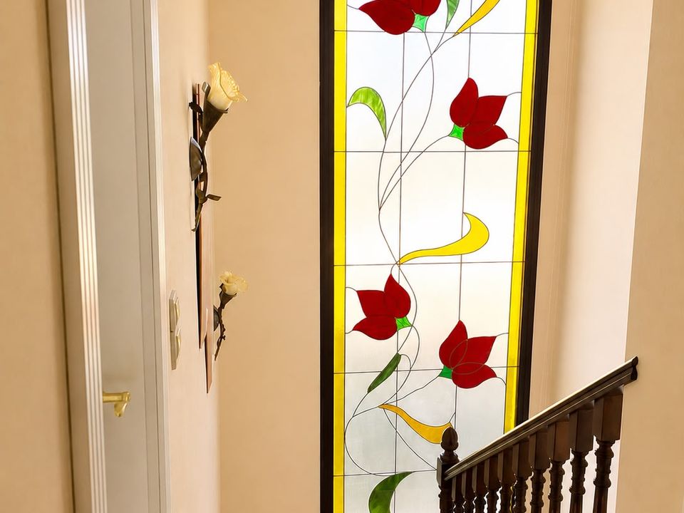 Villa in Antequera, Malaga - foto 4